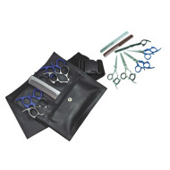 Manicure and Pedicure Kits